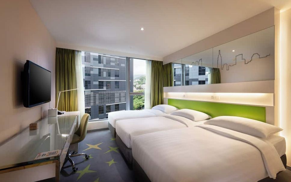 ห้องนอน รูปภาพ