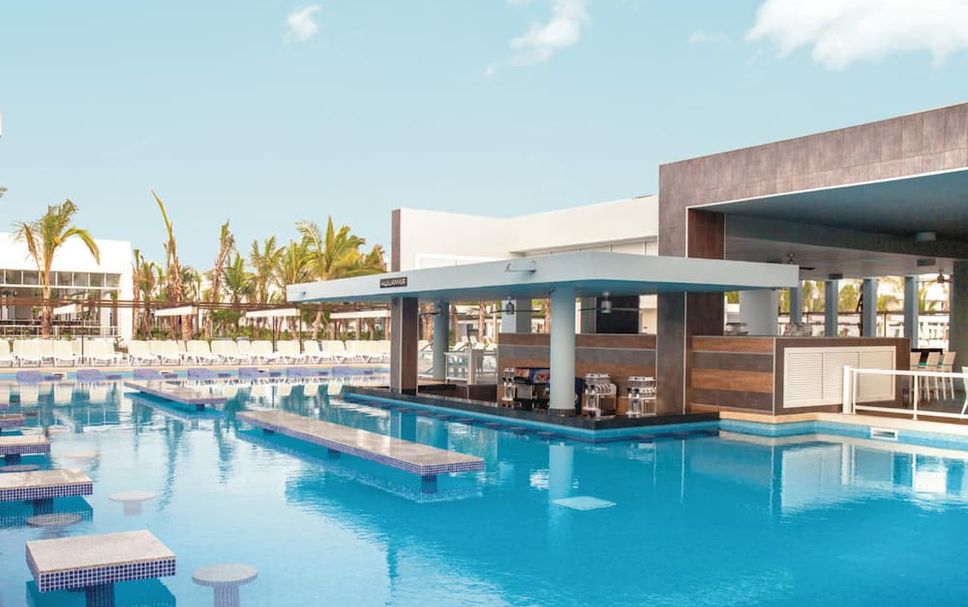 สระว่ายน้ำ รูปภาพ