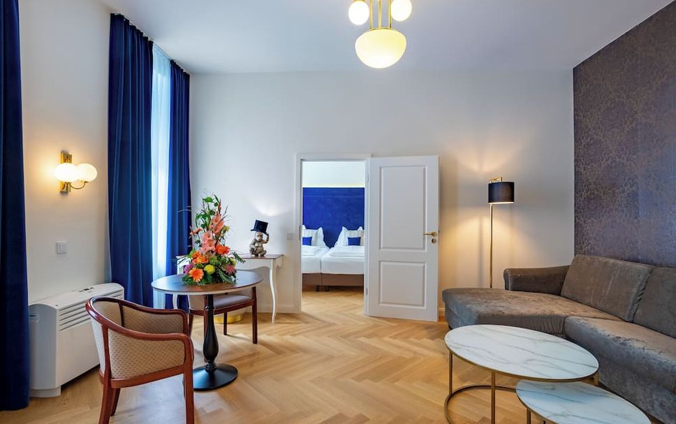 ห้องนั่งเล่น รูปภาพ