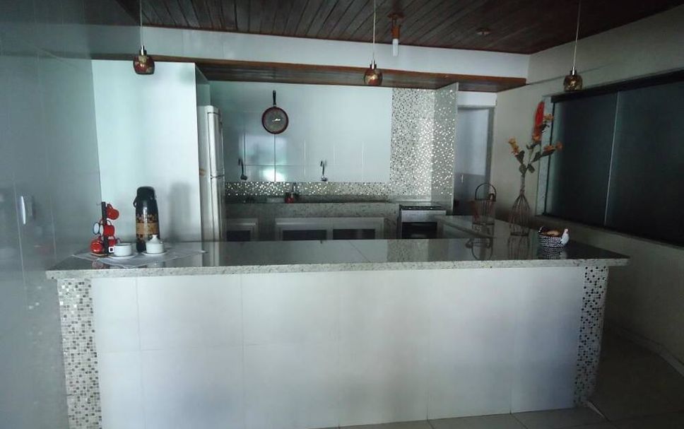 แผนกต้อนรับส่วนหน้า รูปภาพ