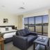 อื่น ๆ