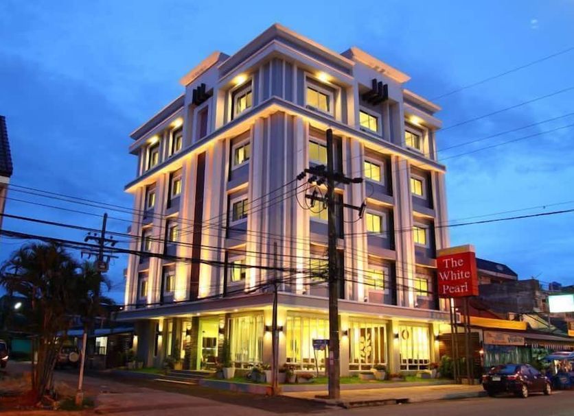อาคาร รูปภาพ