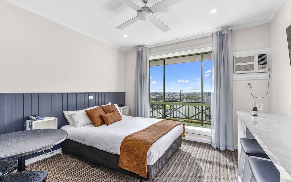 ห้องนอน รูปภาพ