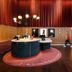 แผนกต้อนรับส่วนหน้า