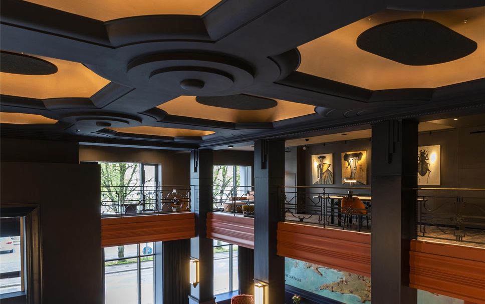 ล็อบบี้ รูปภาพ