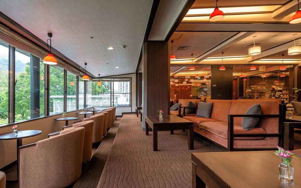 ล็อบบี้ รูปภาพ