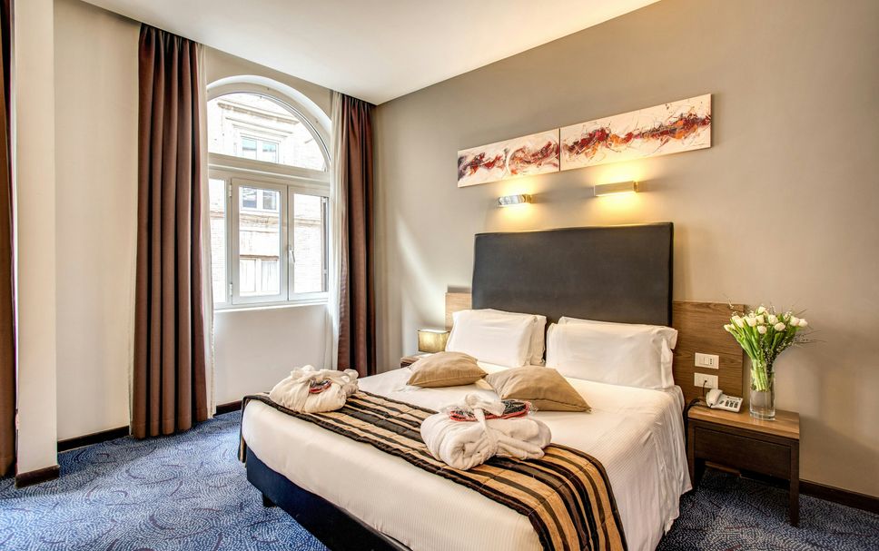 ห้องนอน รูปภาพ