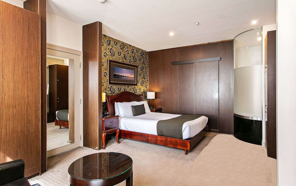 ห้องนอน รูปภาพ