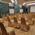 ห้องประชุม