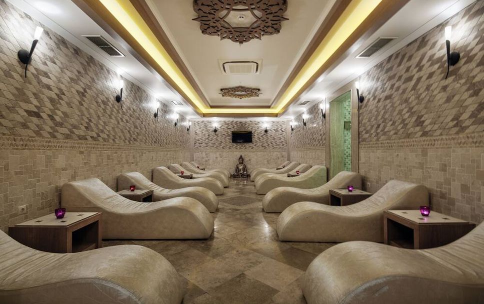 เลานจ์ รูปภาพ