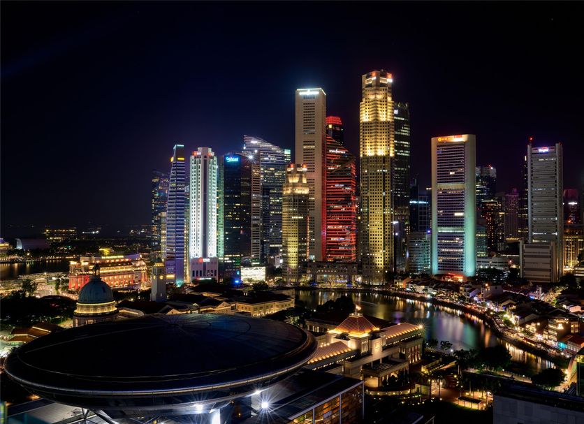 อาคาร รูปภาพ