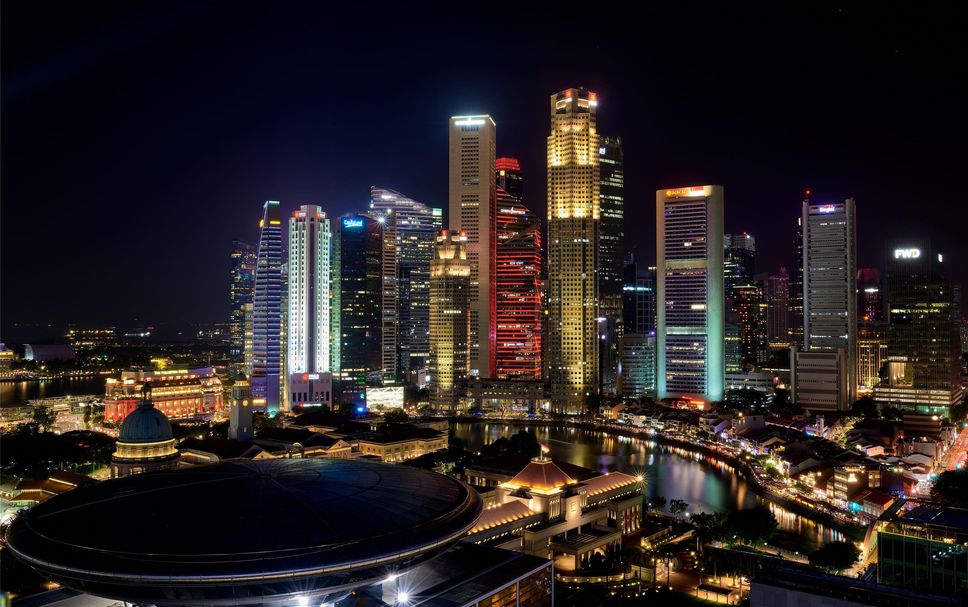 อาคาร รูปภาพ