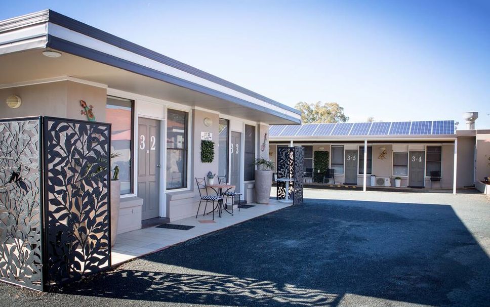 อาคาร รูปภาพ