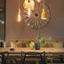 ร้านอาหาร