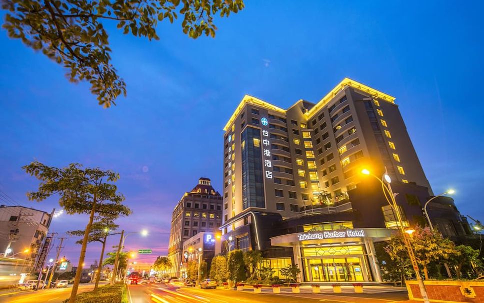 อาคาร รูปภาพ