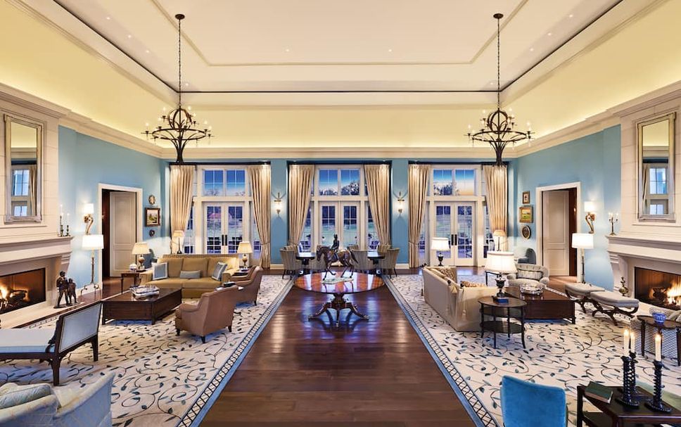 เลานจ์ รูปภาพ