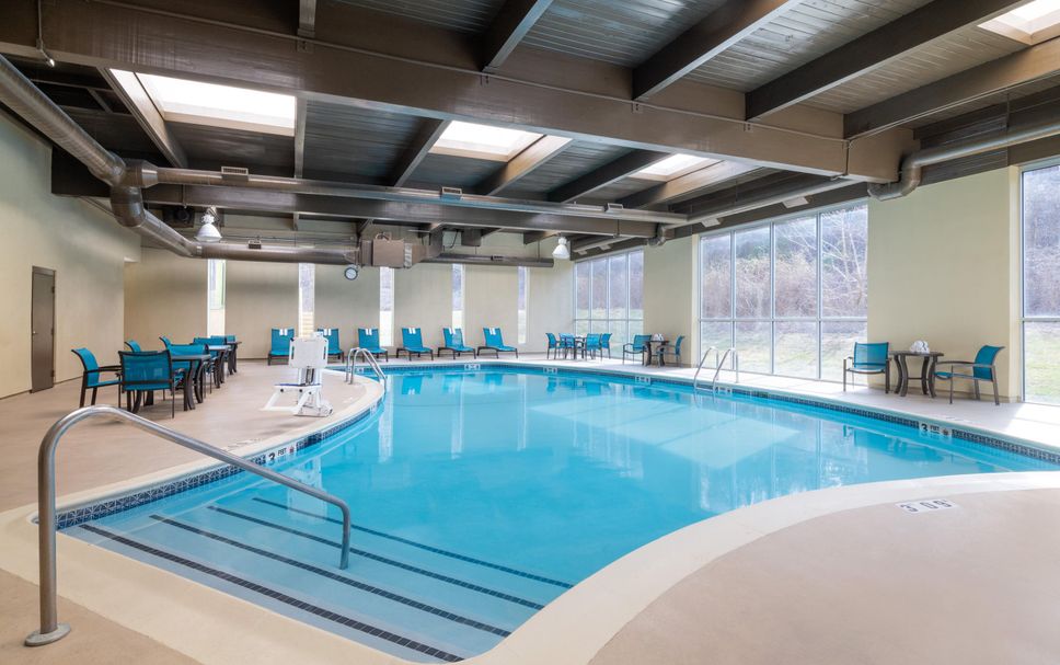 สระว่ายน้ำ รูปภาพ