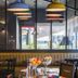 ร้านอาหาร