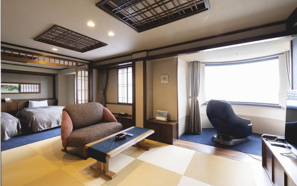 ห้องนอน รูปภาพ