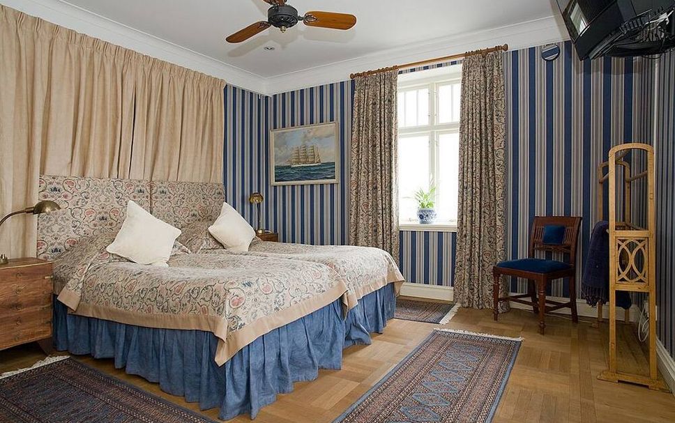 ห้องนอน รูปภาพ