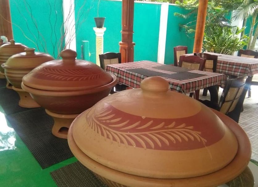 ร้านอาหาร รูปภาพ