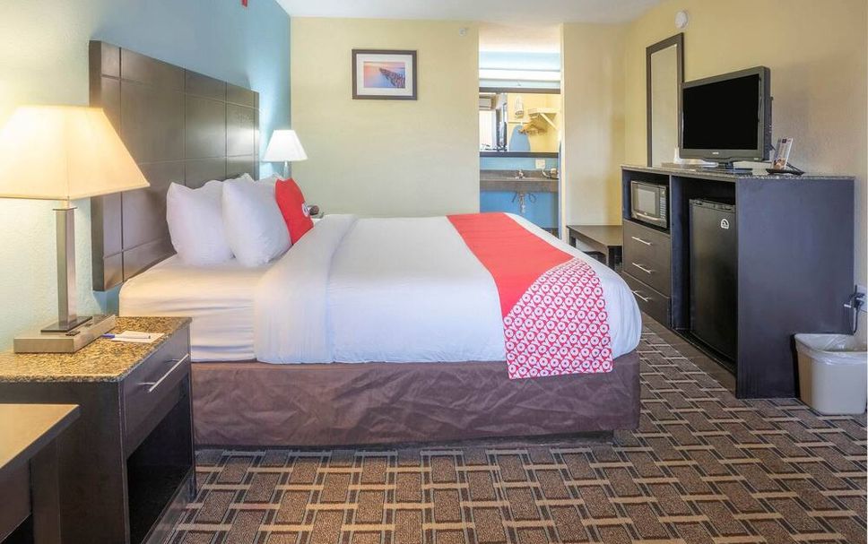 ห้องนอน รูปภาพ