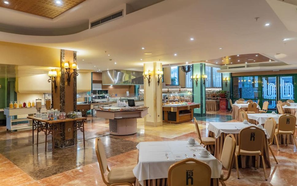 ร้านอาหาร รูปภาพ