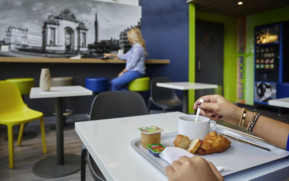 ห้องอาหาร รูปภาพ