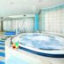 สระว่ายน้ำ