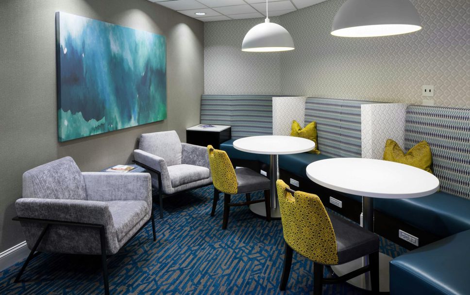 เลานจ์ รูปภาพ