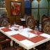 ร้านอาหาร
