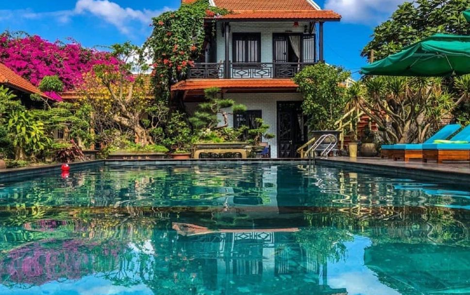 สระว่ายน้ำ รูปภาพ