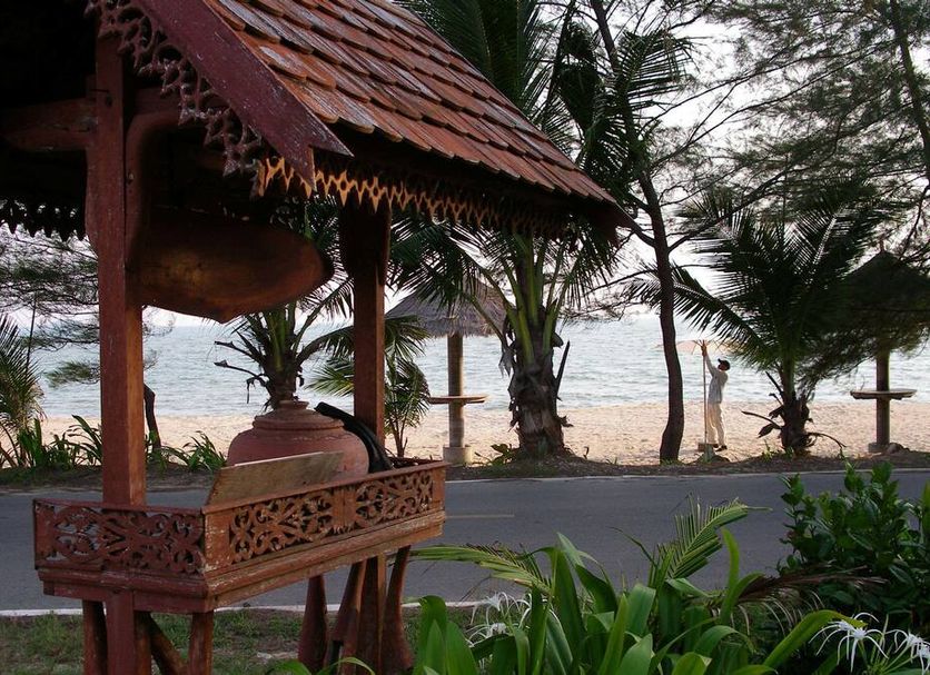 ลาน รูปภาพ