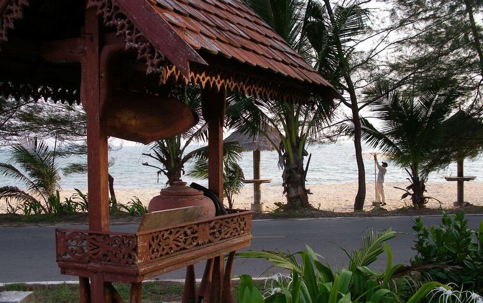 ลาน รูปภาพ