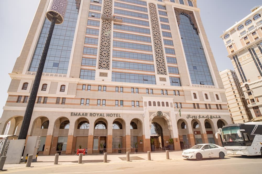 อาคาร