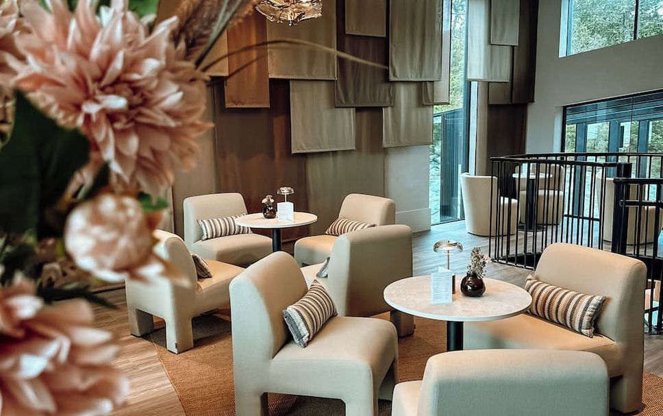 เลานจ์ รูปภาพ