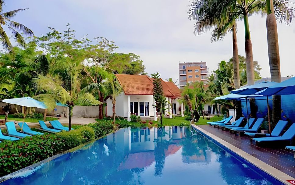 สระว่ายน้ำ รูปภาพ