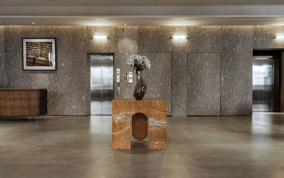 ล็อบบี้ รูปภาพ