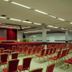 ห้องประชุม