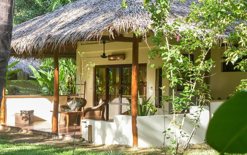 ลาน รูปภาพ