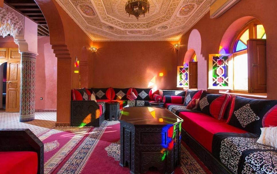 เลานจ์ รูปภาพ