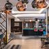 บาร์