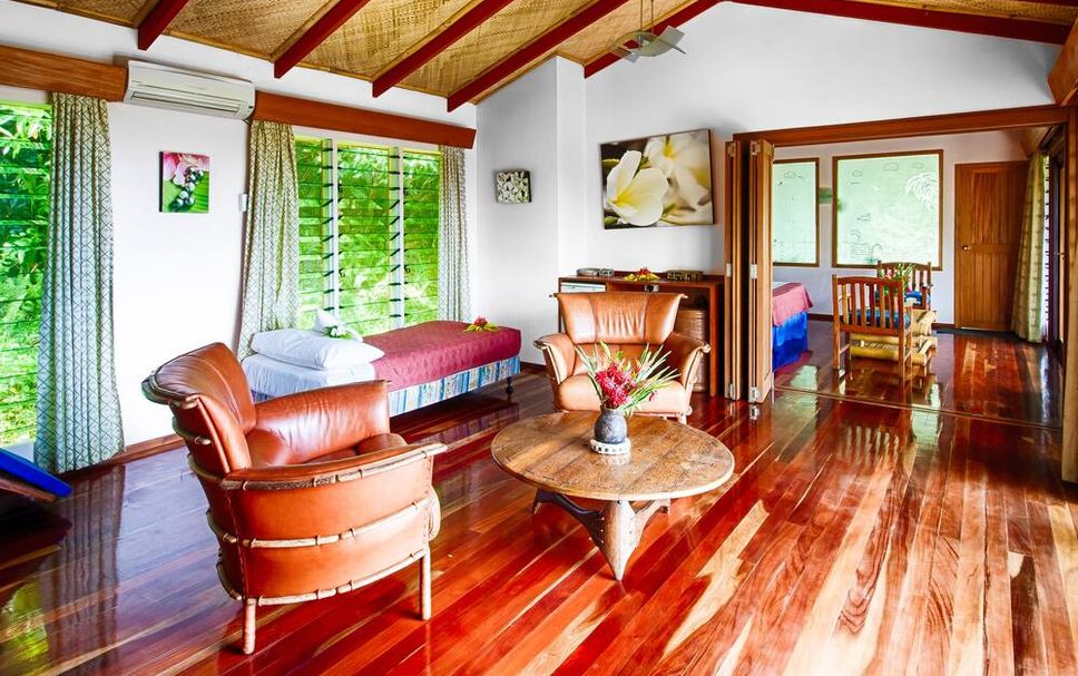 ห้องนั่งเล่น รูปภาพ