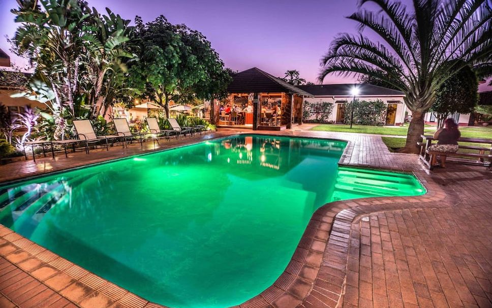 สระว่ายน้ำ รูปภาพ