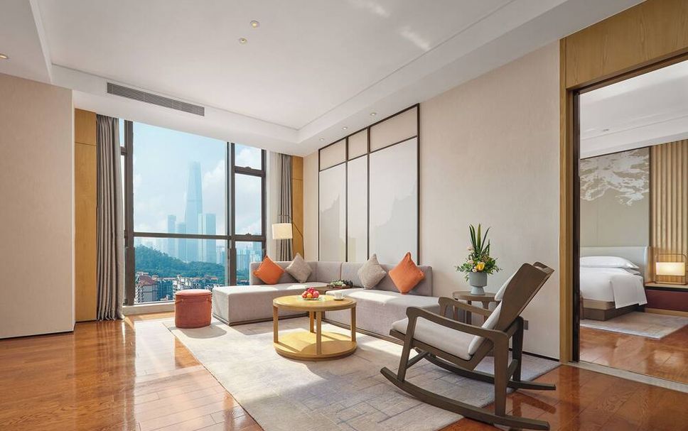 ห้องนั่งเล่น รูปภาพ