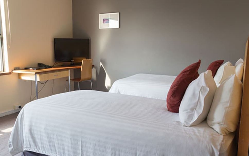 ห้องนอน รูปภาพ