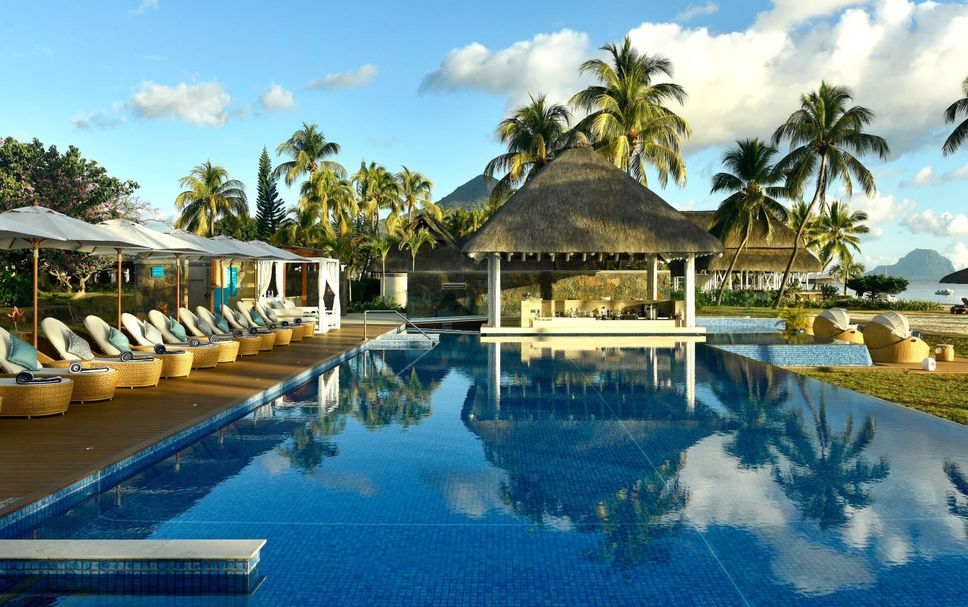 สระว่ายน้ำ รูปภาพ