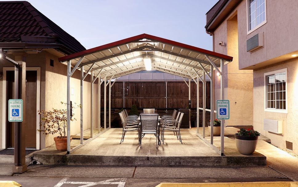 ลาน รูปภาพ