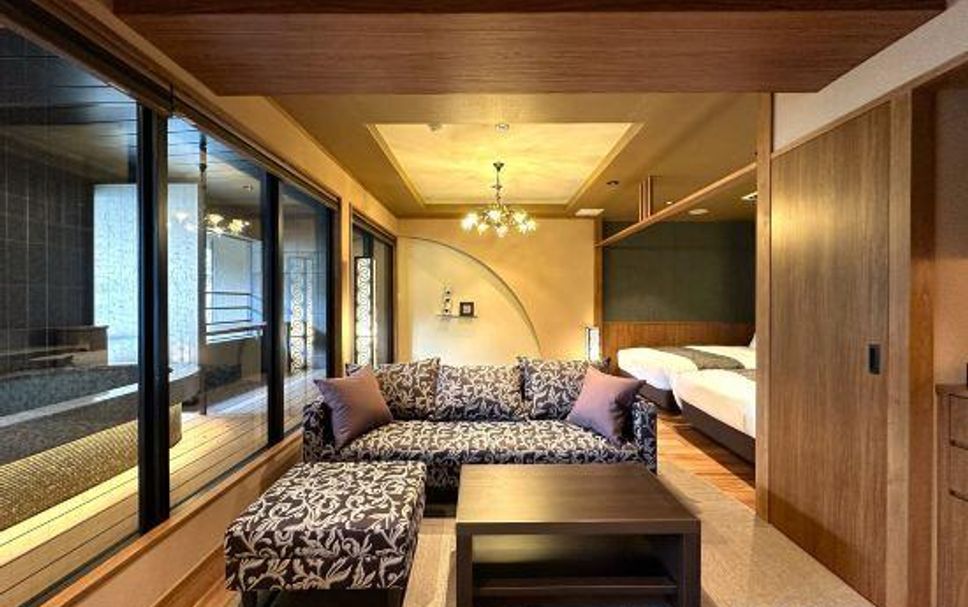 ห้องนั่งเล่น รูปภาพ