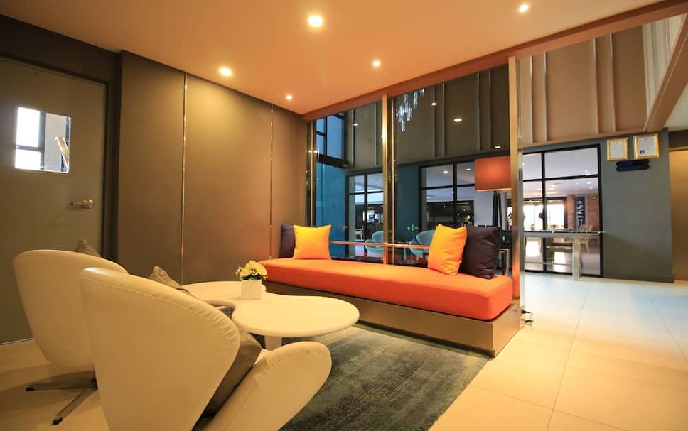 ห้องนั่งเล่น รูปภาพ